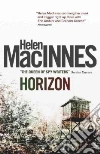 MacInnes Helen
