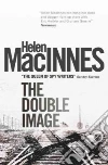 MacInnes Helen