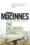MacInnes Helen