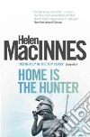 MacInnes Helen