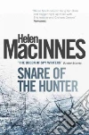 MacInnes Helen