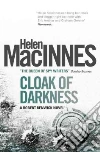 MacInnes Helen