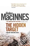 MacInnes Helen