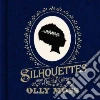 Moss Olly (ILT)