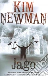 Newman Kim