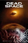 Johnston Antony, Templesmith Ben (ILT)