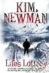 Newman Kim