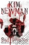 Newman Kim