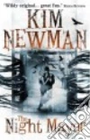 Newman Kim