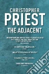 Priest Christopher