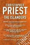 Priest Christopher