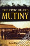McCarthy Brian
