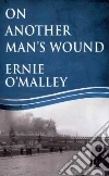 O'Malley Ernie