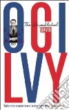 Ogilvy David, Young Miles (FRW)