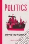 Runciman David