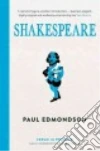 Edmondson  Paul