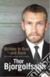 Bjorgolfsson Thor, Cave Andrew (CON)