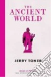 Toner Jerry