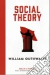 Outhwaite William