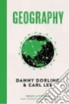 Dorling Danny, Lee Carl, Henning Benjamin D. (ILT)