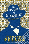 Fernando Pessoa