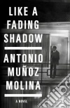 Antonio Molina