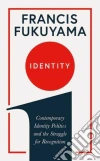 Francis Fukuyama