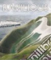 Russell James
