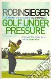 Sieger Robin