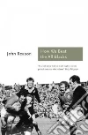 Reason John (EDT)