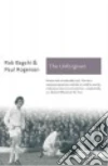 Bagchi Rob, Rogerson Paul