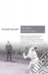 Russell Richard