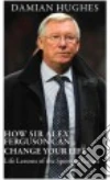 Hughes Damian