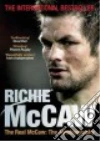 Mccaw Richie, Mcgee Greg (CON)