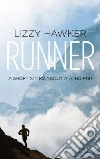 Hawker Lizzy
