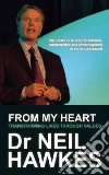 Hawkes Neil