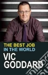 Goddard Vic