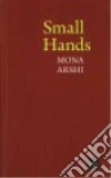 Arshi Mona