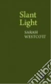 Westcott Sarah