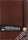 Hide Stationery Ltd (COR)