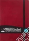 Hide Stationery Ltd. (COR)