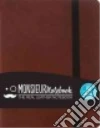 Hide Stationery Ltd. (COR)