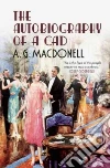 Macdonell A. G.