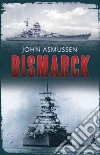 Asmussen John
