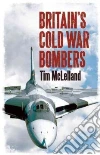 Mclelland Tim