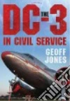 Jones Geoff