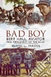 Pardoe Blaine L.
