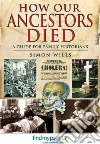 Wills Simon