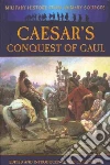 Ceasar Julius, Carruthers Bob (EDT)