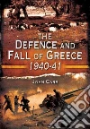 Carr John C.